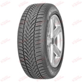 Goodyear UltraGrip Ice 2+ 155/70 R19 88T XL , зображення №