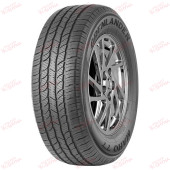 Grenlander MAHO 77 265/70 R15 112T XL , зображення №