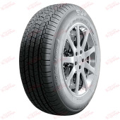Tigar Summer SUV 225/60 R17 99V , зображення №