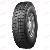 Triangle TR690 7,5/- R16 122/118K , зображення №