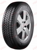 Bridgestone Blizzak W995 195/75 R16C 107/105R , зображення №