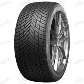 Transmate Transeason 4S 215/65 R15 96H , зображення №