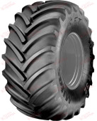 Mitas SFT 710/70 R42 176A8 , зображення №