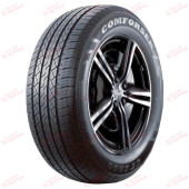 Comforser CF2000 235/55 R17 103W XL , зображення №