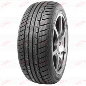 LingLong GreenMax Winter UHP 235/45 R18 98V XL , зображення №