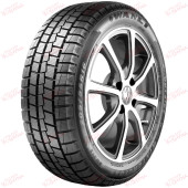 Wanli SW312 175/70 R13 82Q XL , зображення №