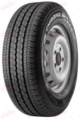 Pirelli Chrono 235/60 R17C 117/115R , зображення №