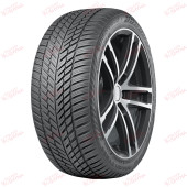 Nokian Seasonproof 2 225/60 R17 103V XL , зображення №