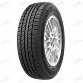 Starmaxx Tolero ST330 175/70 R13 82T , зображення №