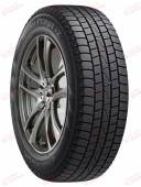 Hankook Winter i*cept IZ W606 165/70 R14 81T , зображення №