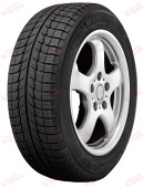 Michelin X-Ice Xi3 195/65 R15 95T XL , зображення №
