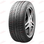 Marshal Matrac FX MU11 275/40 R17 98W , зображення №