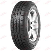 Viking City-Tech II 145/80 R13 75T , зображення №