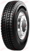 Белшина Бел-310 280/- R508 146/143K, зображення №