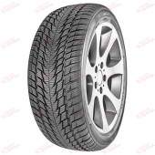 Superia BlueWin UHP 2 235/45 R18 98V XL , зображення №