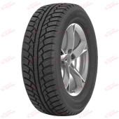 Goodride SW606 275/65 R18 116T під шип, зображення №
