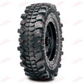 CST Mud King CL98 31/10,5 R15 110K , зображення №