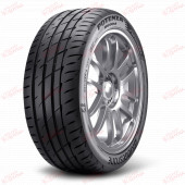 Bridgestone Potenza RE004 Adrenalin 235/45 R18 98W, зображення №