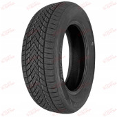 Tourador X All Climate TF2 175/65 R15 84H , зображення №