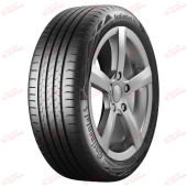 Continental EcoContact 6Q 255/45 R19 100T ContiSeal , зображення №