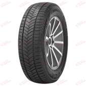 Lanvigator CatchFors Van A/S 215/65 R16C 109/107T , зображення №
