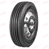 Lanvigator S208 9,5/- R17,5 143/141J , зображення №