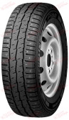 Michelin Agilis X-ICE North 215/60 R17C 109/107R шип, зображення №
