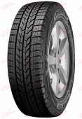 Goodyear UltraGrip Cargo 215/70 R15C 109/107S, зображення №