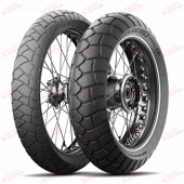 Michelin Anakee Advanture 110/80 R19 59V , зображення №