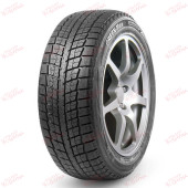 LingLong Ice I-15 GreenMax Winter 225/60 R17 98T , зображення №