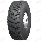 BlackLion BD175 215/75 R17,5 135/133L , зображення №