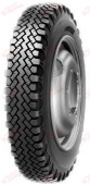 Mitas CT-06 Satim 7,5/- -16C 114L , зображення №