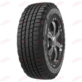 Petlas Explero PT421 265/70 R15 116T XL , зображення №