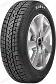 Rotex W2500 195/60 R15 100A4 , зображення №