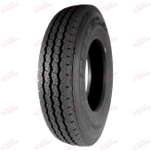 Kapsen RS07 195/65 R16C 104/102T , зображення №