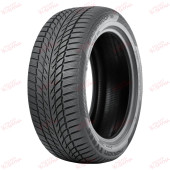 Nokian Snowproof 3P 235/55 R18 104H XL SUV , зображення №