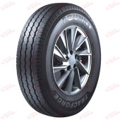 Sunny Tracforce NL106 225/65 R16C 112/110R , зображення №