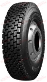 Aplus D801 275/70 R22,5 148/145M , зображення №