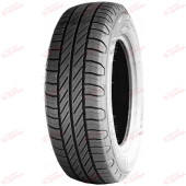 Riken Cargo Speed Evo 195/75 R16C 110/108R , зображення №