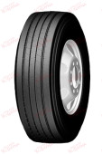 Fullrun TB766 315/60 R22,5 152/148M , зображення №