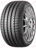 Falken Azenis FK510 235/45 R18 98Y XL , зображення №