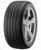 Federal Formoza FD2 225/60 R18 100H , зображення №