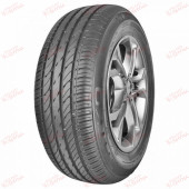 Tatko Eco Comfort 185/65 R14 86H , зображення №