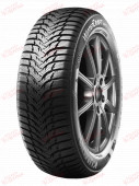 Kumho WinterCraft WP51 205/55 R16 91H Run Flat , зображення №