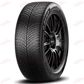 Pirelli PZero Winter 2 245/35 R20 95W XL , зображення №