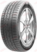 Kumho Crugen HP91 225/60 R18 100H , зображення №