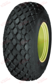 Cultor Industrial 50 23,1/- -26 149A8 , зображення №