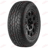 Fronway Rockblade A/T 2 225/60 R17 99H , зображення №