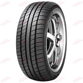 Sunfull SF-983 155/65 R13 73T , зображення №