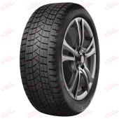 Tourador Winter Pro TSS1 225/50 R18 99V XL , зображення №
